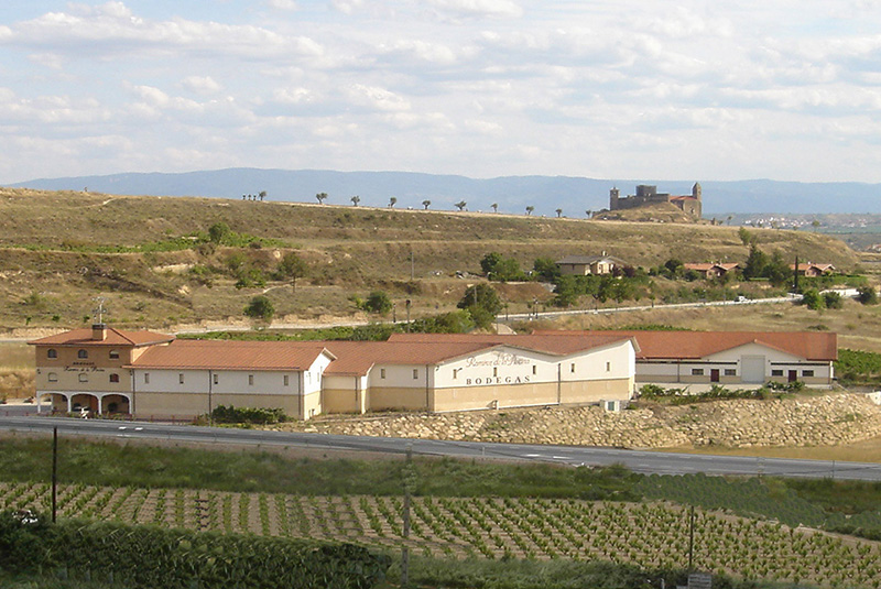 winery-photo
