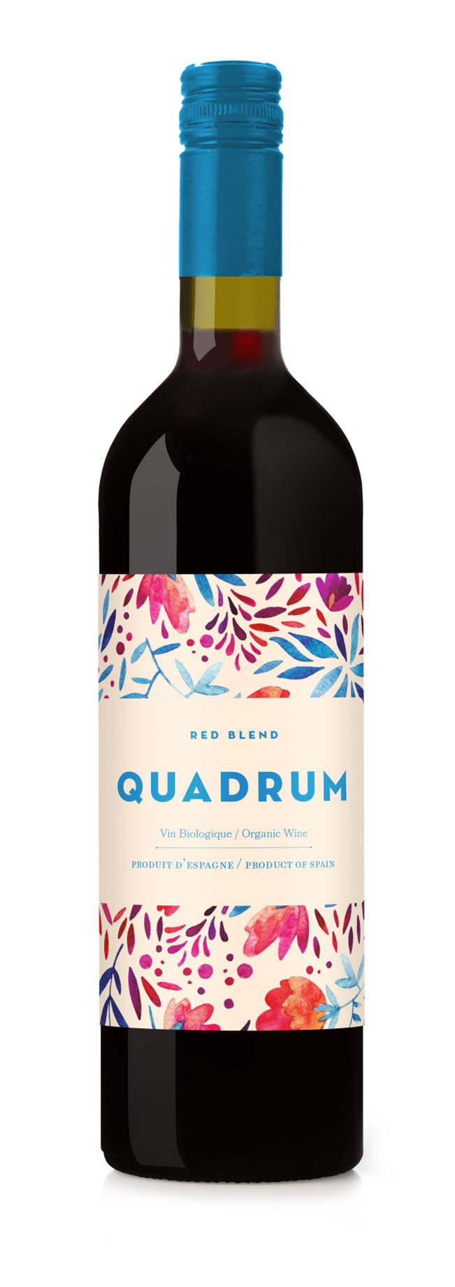 Single Wine Ordóñez Selections