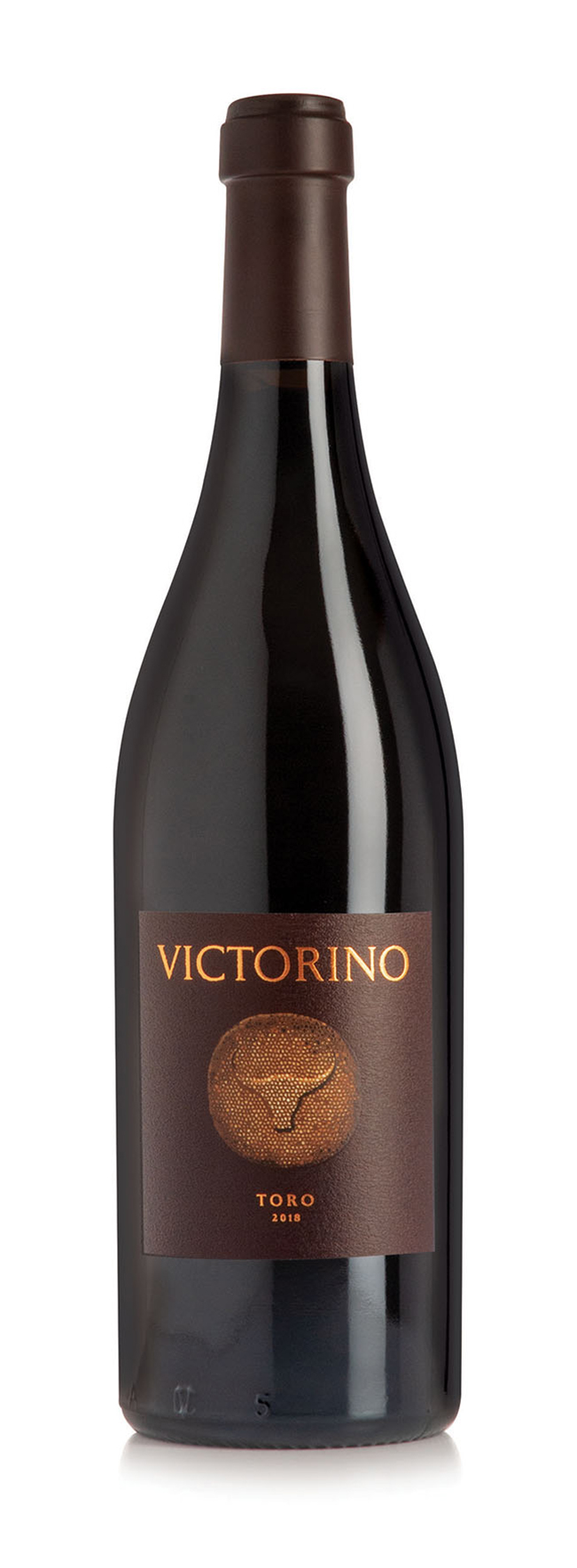 Victorino Bottle Photo