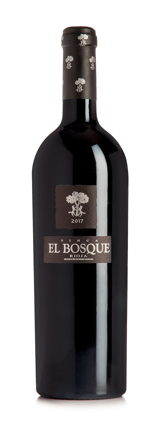 Single Wine Ordóñez Selections