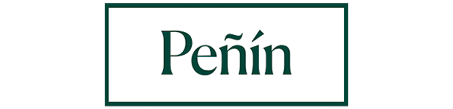 Review Logo