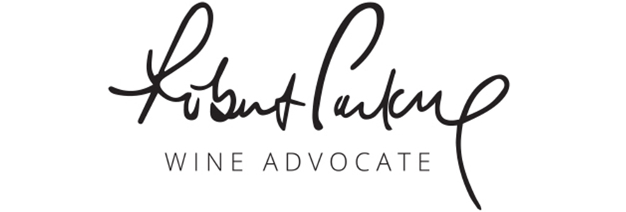 Review Logo