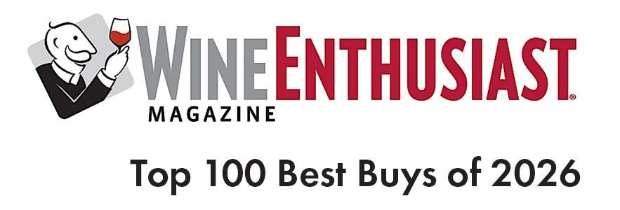 Review Logo