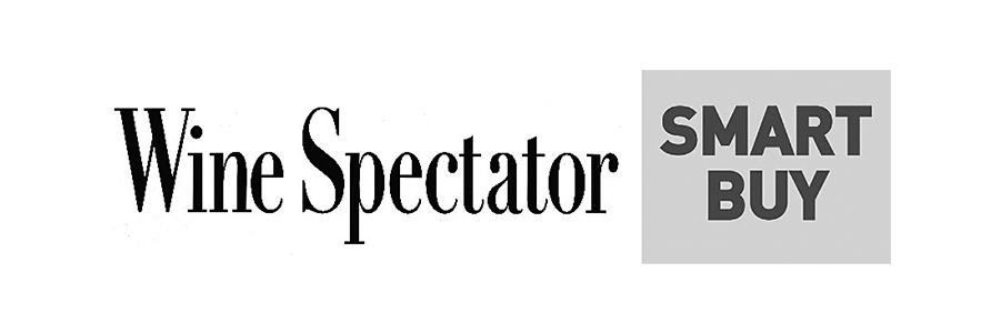 Review Logo