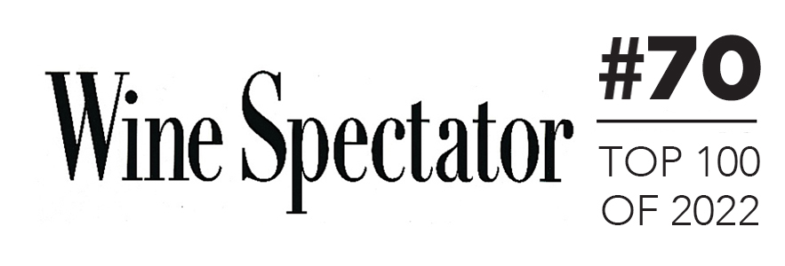 Review Logo