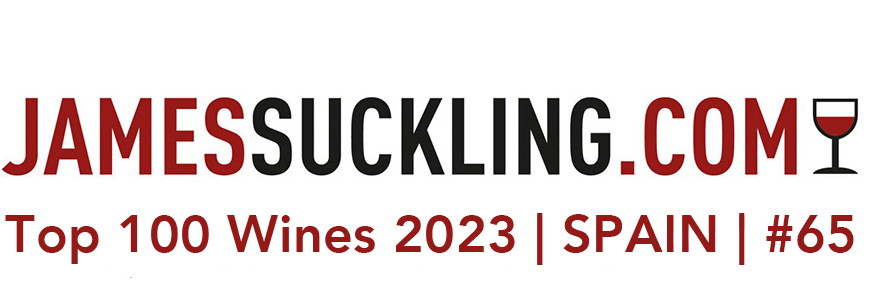 Review Logo