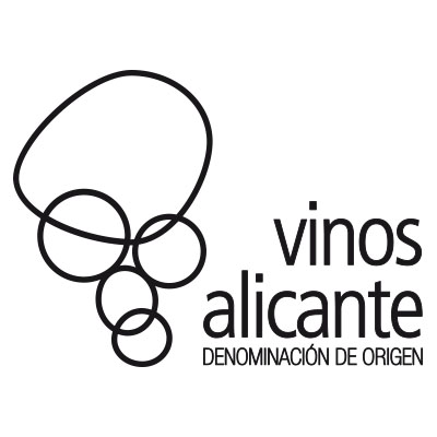 region-logo