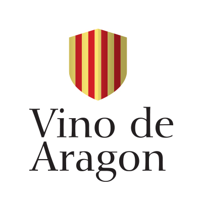 region-logo