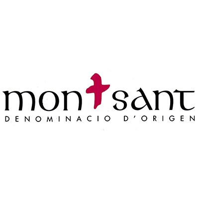 region-logo