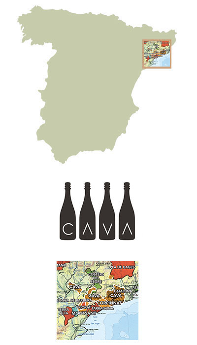wine-1-map